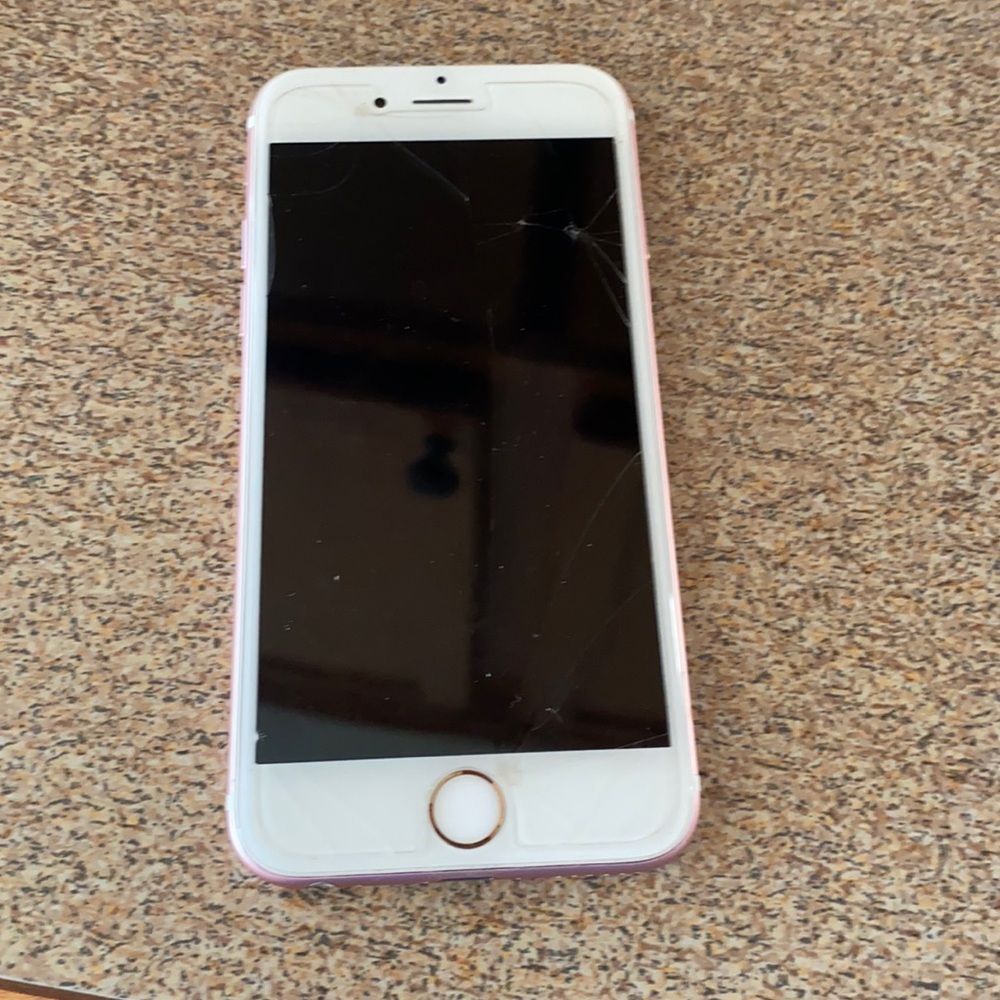 iPhone 6